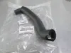 Cano derivado de ventilação de cárter (de separador de óleo) Toyota Corolla E12