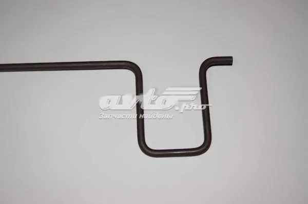 Compre Amortecedor de tampa de porta-malas (de 3ª/5ª porta traseira) Daewoo Lanos  KLAT