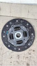 Disco de embraiagem Renault Megane EM0, EM1