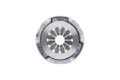 Cesta de embraiagem Toyota Land Cruiser J150