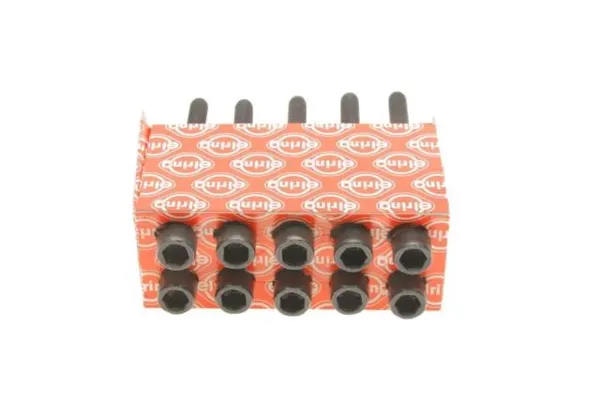 Parafuso de cabeça de motor (CBC) 890320 Elring