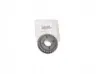 Roda dentada motriz de 5ª velocidade Toyota RAV4 I