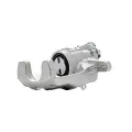 Suporte do freio traseiro direito Volkswagen Crafter SY, SX, SYB, SYC, SYD, SYM