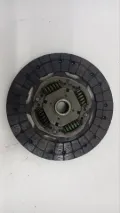 Disco de embraiagem Toyota Avensis T27