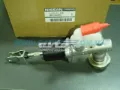 Cilindro mestre de embraiagem Nissan Navara D40