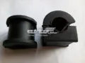 Bucha de estabilizador traseiro Ford Mondeo BFP