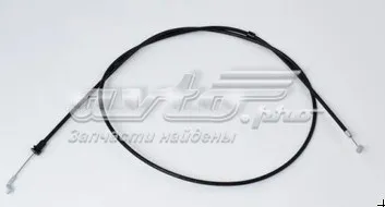  A960755046164 Mercedes