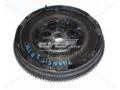 Volante de motor Jaguar X-type CF1