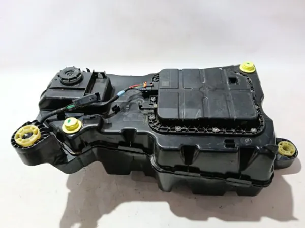 Tanque AD BLUE 1682619780 Peugeot/Citroen