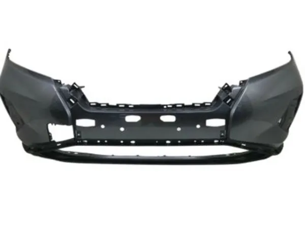 Pára-choque dianteiro 620229UF0H Nissan/Infiniti