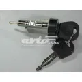Fecho de ignição Daewoo Lanos KLAT