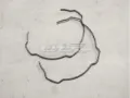 Anel de sincronizador Citroen C4 UD