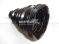 Bota de proteção interna de junta homocinética do semieixo dianteiro Land Rover Freelander L359