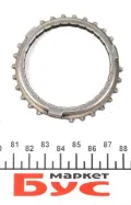 Anel de sincronizador Mercedes Sprinter 901, 902
