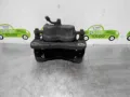 Suporte do freio traseiro direito Hyundai H-1 STAREX 