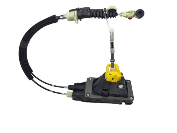  341015710R Renault (RVI)