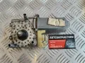 Motor de acionamento de vidro da porta dianteira direita Mercedes S W140