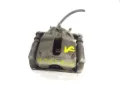 Suporte do freio dianteiro esquerdo Renault LOGAN KS