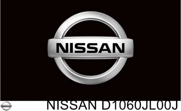 Reguladora de tensão da cadeia do mecanismo de distribuição de gás Nissan JUKE JPN