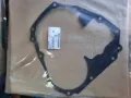 Vedante de redutor do eixo traseiro Subaru Forester S12, SH