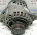 Gerador Alfa Romeo 159 939