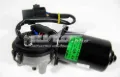 Motor de limpador pára-brisas do pára-brisas Hyundai H-1 STAREX 