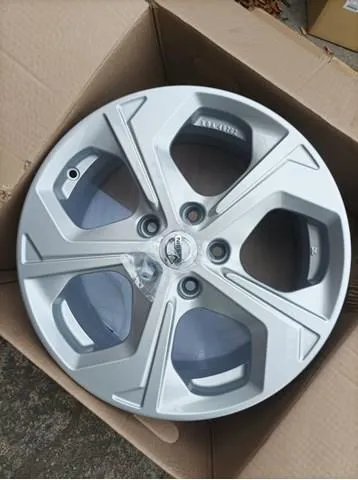  KE4094C200 Nissan/Infiniti