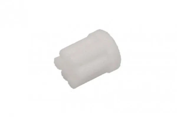 Filtro ad blue U100310 Mann-Filter