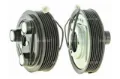 Polia do compressor de aparelho de ar condicionado Mazda 6 GG