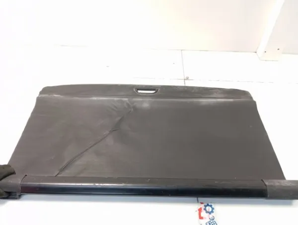 Estore da seção de bagagem A1698600275 Mercedes