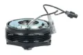 Polia do compressor de aparelho de ar condicionado Suzuki Swift RS
