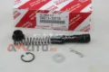 Kit de reparação de cilindro mestre do freio Toyota Yaris P10