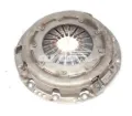 Cesta de embraiagem Nissan Almera N16