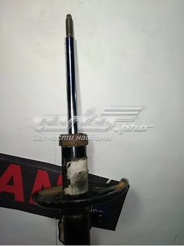 Amortecedor dianteiro para Chevrolet Aveo I T200