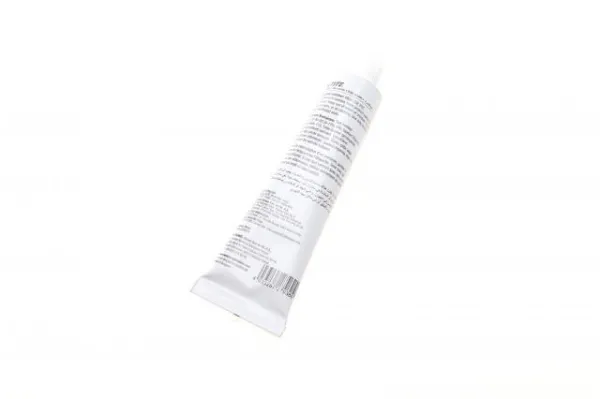 Selante de vedante 2239129 Henkel