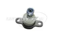 Suporte de esfera inferior Volkswagen Multivan 7HM, 7HN, 7HF, 7EF, 7EM, 7EN