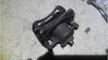 Suporte do freio dianteiro direito Toyota Camry V40