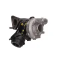 Turbina Audi A4 8D2
