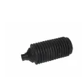 Bota de proteção do mecanismo de direção (de cremalheira) Nissan Pathfinder R51M