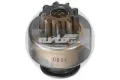 Roda-livre do motor de arranco Nissan Cabstar F24M