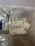 Kit de reparação da cremalheira da direção (do mecanismo), (kit de vedantes) Mercedes C W202