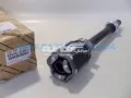 Junta homocinética interna dianteira direita Toyota Camry V30