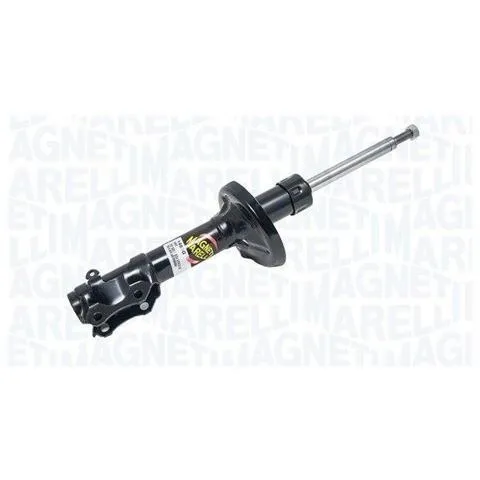 Amortecedor dianteiro 1973G Magneti Marelli