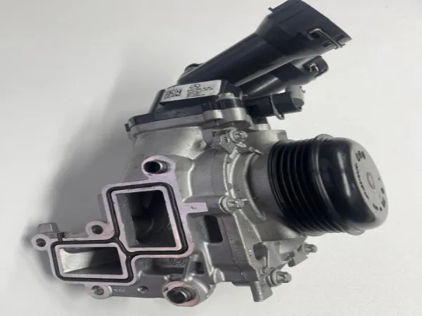  A6542007900 Mercedes