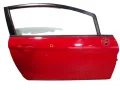 Porta dianteira direita Ford Fiesta VI
