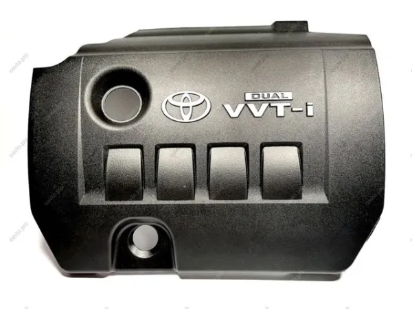 Tampa de válvulas Toyota Corolla sedan (E15) (2006 - 2013) preço, a partir de