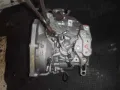 Caixa de Mudança montada (caixa mecânica de velocidades) Opel Insignia G09