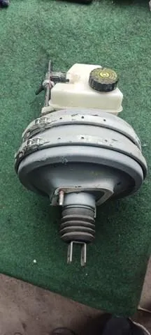  A2104300130 Mercedes