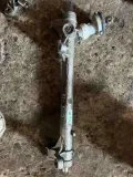 Cremalheira da direção KIA Optima JF
