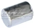 Kit de reparação do relê de tração do motor de arranco Hyundai I10 PA